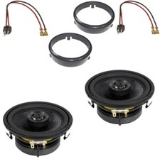 Musway CSM120X Lautsprecher