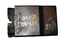 Honda Deauville NT650V RC47 1998-2001 CDI Steuergerät Zündung