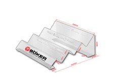 BÖKER® Acryl Display 3