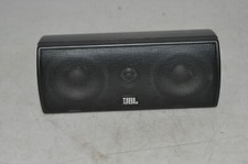 JBL 85CEN Lautsprecher Box HiFi Sound Audio Speaker Loudspeaker 85 CEN