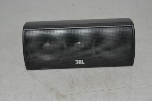Jbl 85cen lautsprecher box - jbl,
