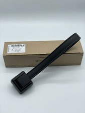 Original VW Transporter