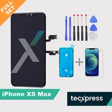 iPhone XS Max Display LCD