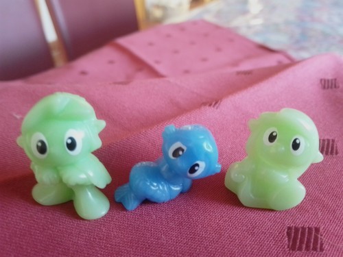 Kinder fantasy waldelfen - fantasy, und