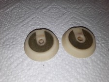 Nordmende Traviata  58