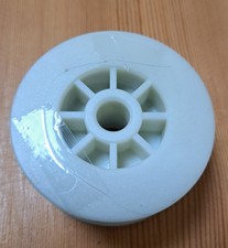 Wolfram Draht dia 0,03 x 200