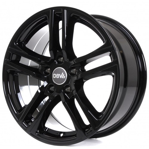 Zoll mauritius 5x100 für - mauritius,