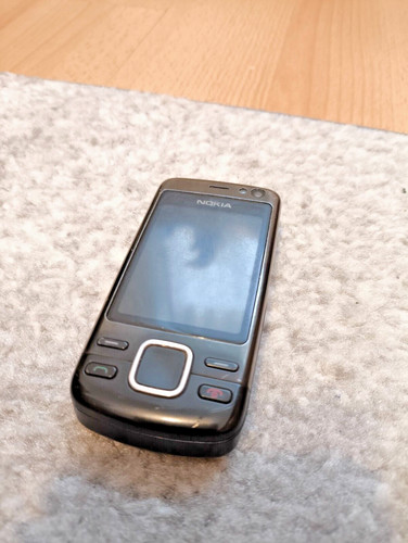 Nokia 6600i 570 1c - nokia, 6600i-1c