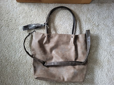 Tasche Handtasche groß Emily & Noah NEU!!!