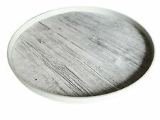 ZAK designs Fjord Tablett Rund