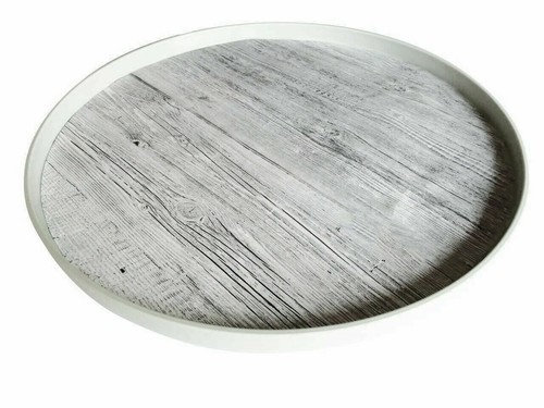 Zak designs fjord - designs,