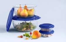 Tupperware Tafelperle