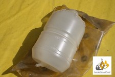 Neuer Ausgleichsbehälter Renault R4 R5 R6 R12 R16 Et.Nr. 7701460422