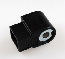 Remko Spule Ölpumpe ATK