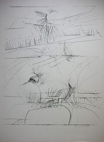 Armin sandig original - armin, sandig,