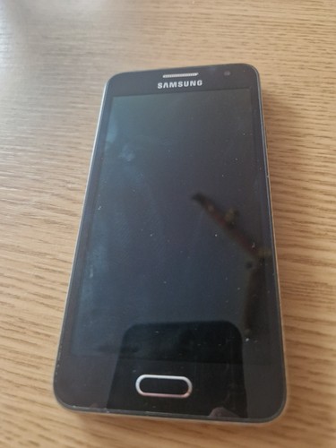 Samsung galaxy ohne - samsung,