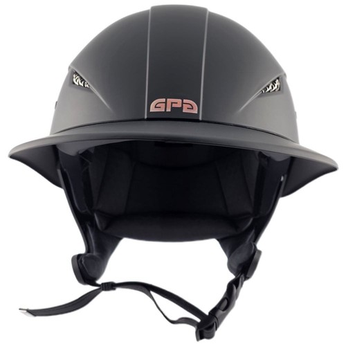 Horse riding helmet reithelm - horse, ,