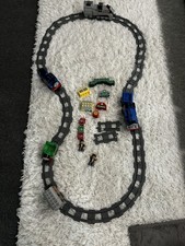 LEGO DUPLO Thomas the Train