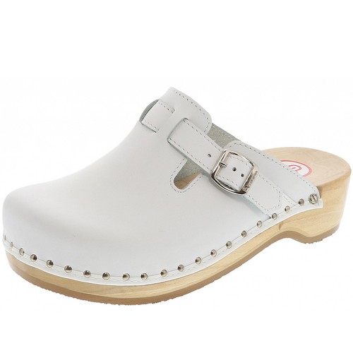 Berkemann damen clogs - berkemann,