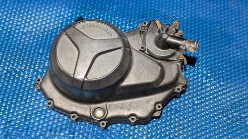 Original honda vtr1000f - original,