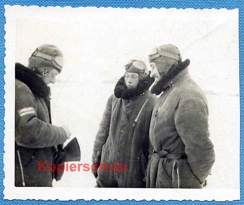 Foto piloten in - foto,,