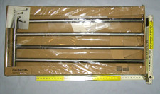 neu OVP IKEA Grundtal