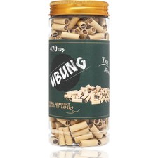 420 Tipps 7mm Pre Rolled Tips