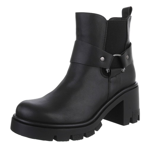 Damen chelsea boots - chelsea,