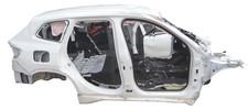 Bmw ix1 u11 - ix1,
