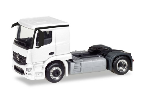 Herpa 013291 mercedes - herpa,