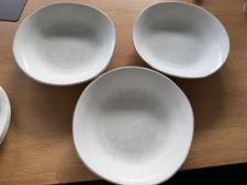 ++CASA GENT++  Campagna Pasta