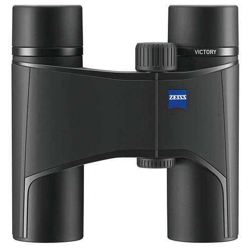 Zeiss 522038 9901 - zeiss, 522038-9901-00