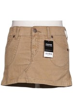 Levis Rock Damen Damenrock Gr