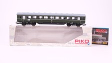 Piko 53242 - h0,