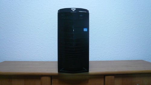 Medion akoya modell - i3, /