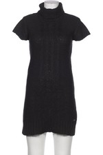 GARCIA Kleid Damen Dress Damenkleid Gr. M Schwarz #397f645
