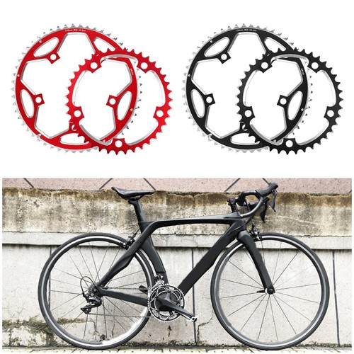 Kettenblatt für rennrad - kettenblatt,