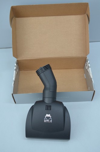 Hyla heb 160 hand - heb,