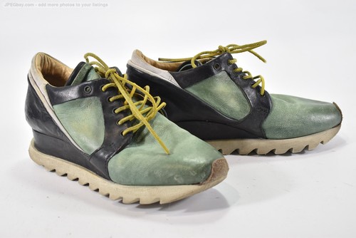 Damen halbschuhe - 98,