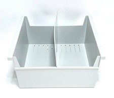 Helit Karteikasten Box A4