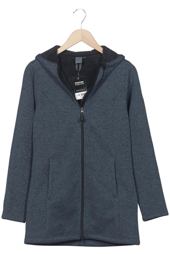 Elkline mantel damen jacke - damen,