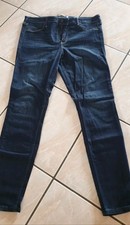 Klasse hollister jeans gr - jeans,