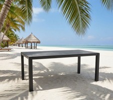 Lesli Living Diningtisch