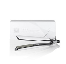 Neu ghd Chronos Professional-Haarglätter Glätteisen ghd Preis 369 Euro