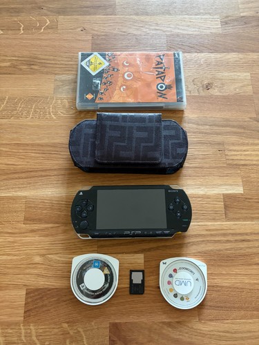 Psp sony playstation - /,