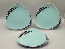 Rosenthal Flash Frisco Dorothy