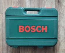 großer Original Bosch