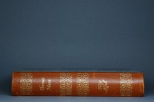 Thomas Mann - Felix Krull -