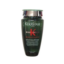 Kérastase Bain de Force Quotidien Shampoo geschwächtes Haar Haarausfall Pflege