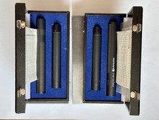 Beyerdynamic 706 mikrofon - beyerdynamic,